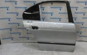 Piese auto din dezmembrari Geam coltar ds Bmw 5 E39