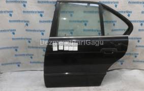 Piese auto din dezmembrari Usa stanga spate portiera stg Bmw 5 E34