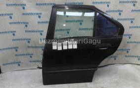 Piese auto din dezmembrari Maner usa ss Bmw 3 E36