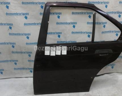 Maner usa ss Bmw 3 E36 (1990-2000)