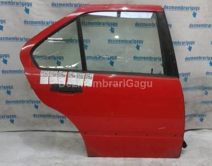 Geam usa ds Bmw 3 E36 (1990-2000)