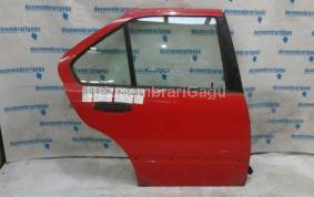 Piese auto din dezmembrari Broasca usa ds Bmw 3 E36