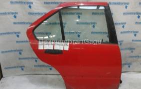 Piese auto din dezmembrari Maner usa ds Bmw 3 E36