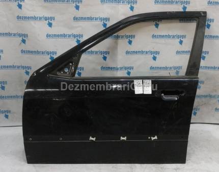 Usa stanga fata portiera stg Bmw 3 E36 (1990-2000)