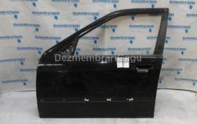 Piese auto din dezmembrari Usa stanga fata portiera stg Bmw 3 E36