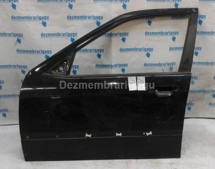 Broasca usa sf Bmw 3 E36 (1990-2000)