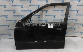 Piese auto din dezmembrari Broasca usa sf Bmw 3 E36