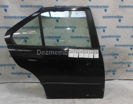 Usa dreapta spate portiera dr Bmw 3 E36 (1990-2000)