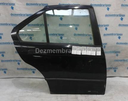 Geam usa ds Bmw 3 E36 (1990-2000)