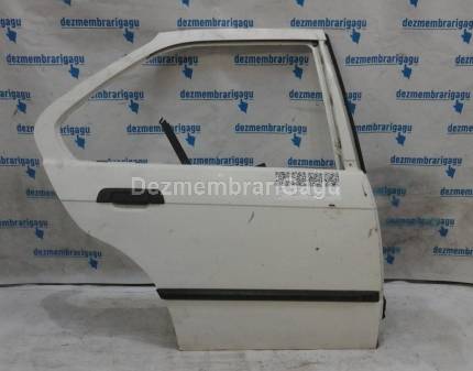Macara geam ds Bmw 3 E36 (1990-2000)
