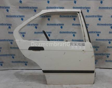 Broasca usa ds Bmw 3 E36 (1990-2000)