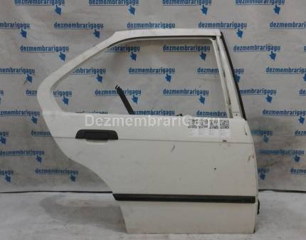 Maner usa ds Bmw 3 E36 (1990-2000)