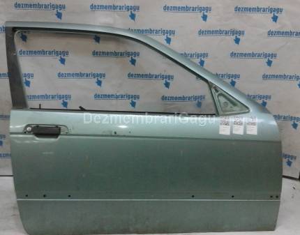 Broasca usa dreapta Bmw 3 E36 (1990-2000)