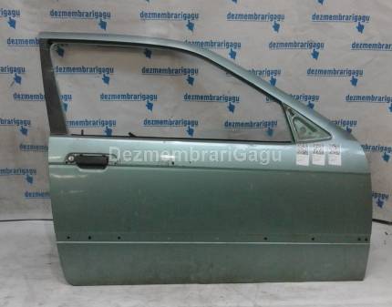Maner usa dreapta Bmw 3 E36 (1990-2000)