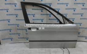 Piese auto din dezmembrari Broasca usa df Bmw 3 E46