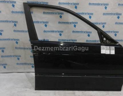 Broasca usa df Bmw 3 E46 (1998-)