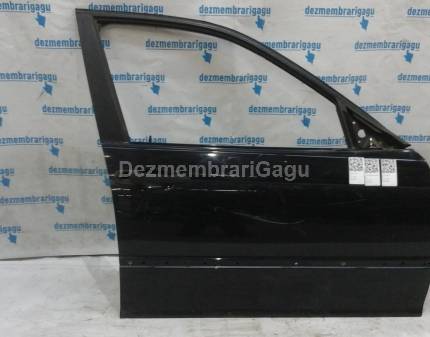 Maner usa df Bmw 3 E46 (1998-)