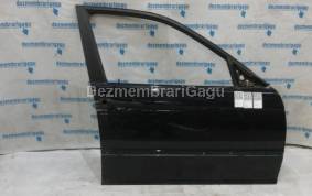 Piese auto din dezmembrari Maner usa df Bmw 3 E46