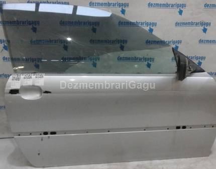 Usa dreapta portiera dr Bmw 3 E46 (1998-)