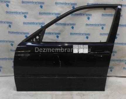 Usa stanga fata portiera stg Bmw 3 E46 (1998-)