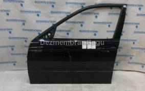 Piese auto din dezmembrari Usa stanga fata portiera stg Bmw 3 E46