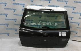 Piese auto din dezmembrari Haion Mini One-cooper