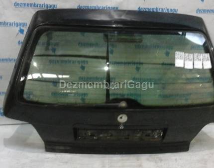 Haion Bmw 3 E36 (1990-2000)