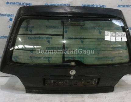 Brat stergator spate Bmw 3 E36 (1990-2000)