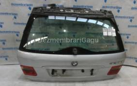 Piese auto din dezmembrari Haion Bmw 3 E46