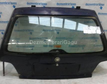 Haion Bmw 3 E36 (1990-2000)