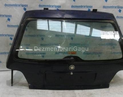 Brat stergator spate Bmw 3 E36 (1990-2000)