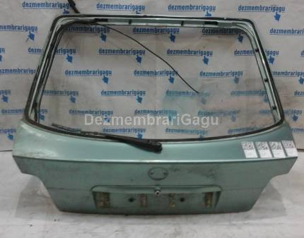 Haion Bmw 3 E36 (1990-2000)