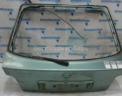 Motoras stergator spate Bmw 3 E36 (1990-2000)