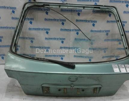 Brat stergator spate Bmw 3 E36 (1990-2000)