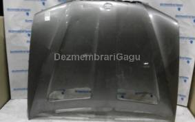 Piese auto din dezmembrari Capota Bmw 7 E65/e66