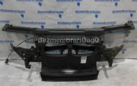 Piese auto din dezmembrari Trager Bmw 3 E46