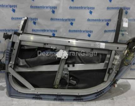Usa stanga portiera stg Smart Smart