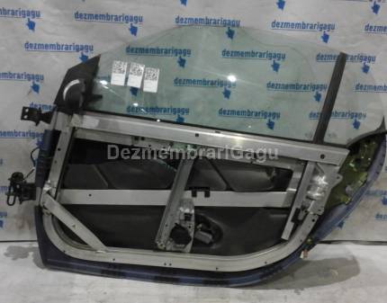 Usa stanga portiera stg Smart Smart