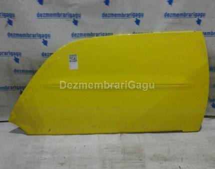 Usa stanga portiera stg Smart Smart