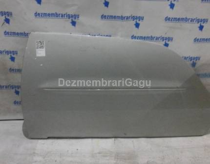 Usa dreapta portiera dr Smart Smart