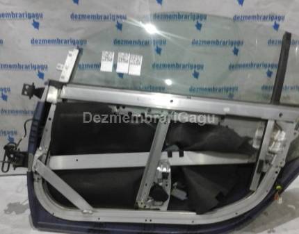 Usa stanga portiera stg Smart Smart