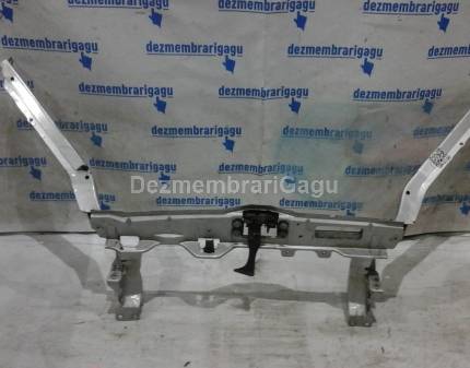 Traversa intre faruri Mercedes A-class / W168 (1997-2004)
