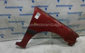 Piese auto din dezmembrari Aripa dreapta fata Peugeot 106 I