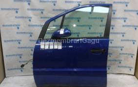 Piese auto din dezmembrari Macara geam sf Mercedes A-class / W168