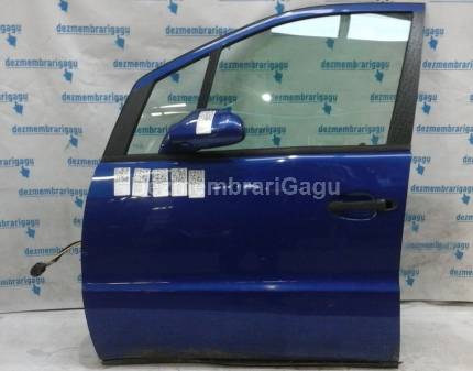 Airbag usa sofer Mercedes A-class / W168 (1997-2004)