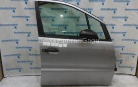 Piese auto din dezmembrari Broasca usa df Mercedes A-class / W168