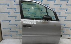 Piese auto din dezmembrari Maner usa df Mercedes A-class / W168