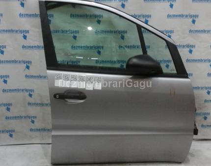 Oglinda dreapta Mercedes A-class / W168 (1997-2004)