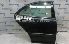 Piese auto din dezmembrari Broasca usa ds Mercedes C-class / 203