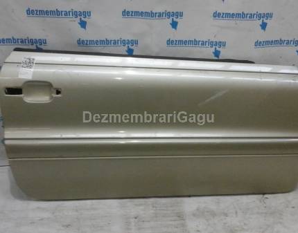 Usa dreapta portiera dr Volvo C70 I (1997-2005)